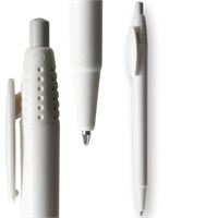 PENNA IN PLASTICA RICICLATA